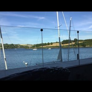 Meet your Posher, Barb